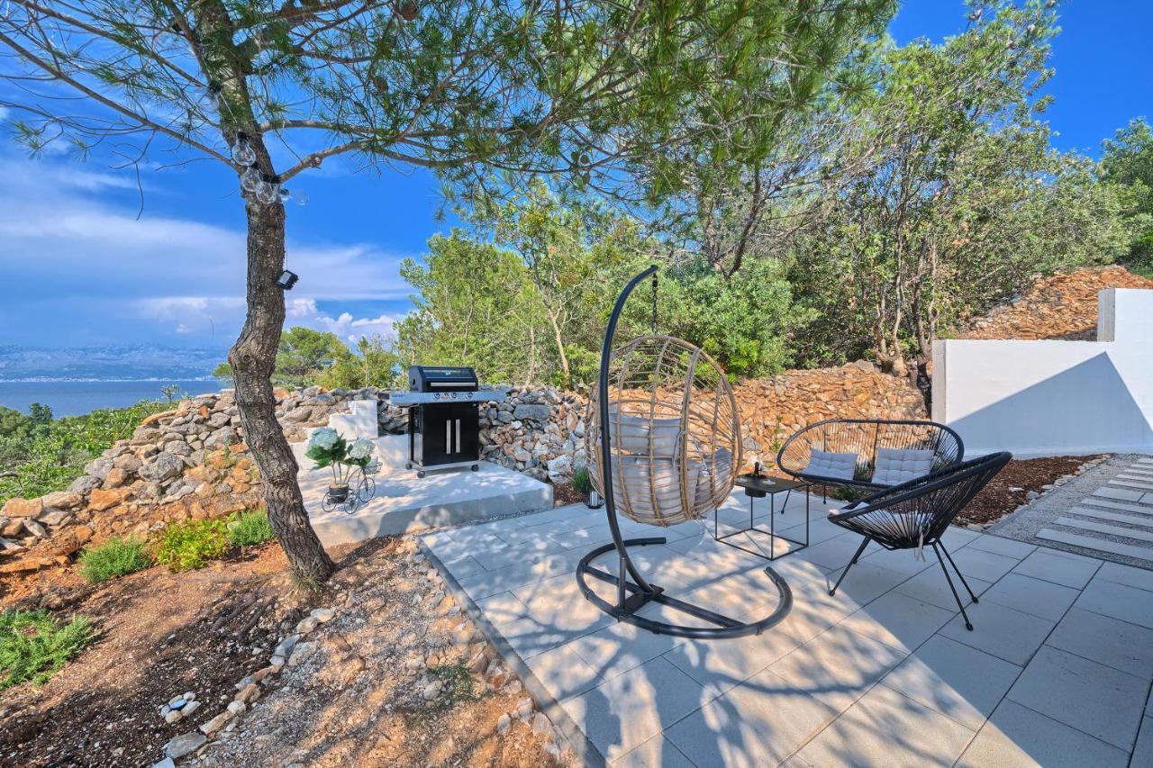 Holiday House Sunset Haven Estate Sutivan Exterior photo